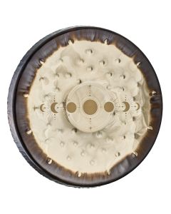 Meinl SGMP22 Sonic Energy 22" Soundscape Gong, Mondphasen