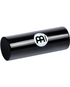 Meinl SH7-L-BK Fiberglass Shaker