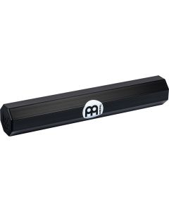 Meinl SH888BK Aluminium Shaker Octagonal groß
