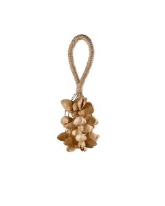 Meinl KENARI SHAKER SMALL