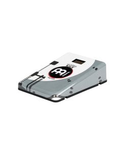 Meinl STB6 Percussion The Ultimate Kick Stomp Box