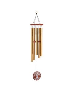Meinl TREE OF LIFE MED. CHIME 