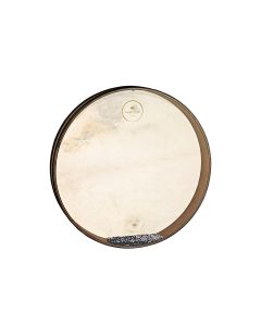 Meinl WD18WB Sonic Energy Wave Drum 18"