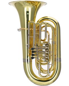 Melton 2011RA-L B-Tuba