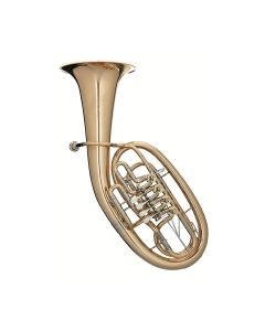Melton MAT 24GTR-L Tenorhorn