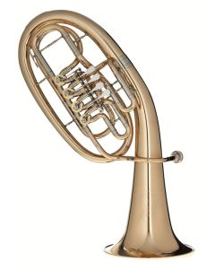 Melton MAT 24-L Tenorhorn