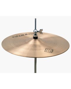 Istanbul Agop Traditional Medium HiHat 14"