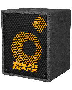 Markbass MB58R Mini CMD 121 P Combo