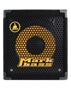 Markbass Mini CMD 121PV