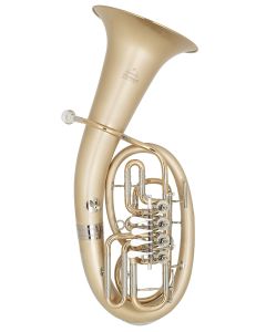 Miraphone 54L 1100AG 010 Bariton