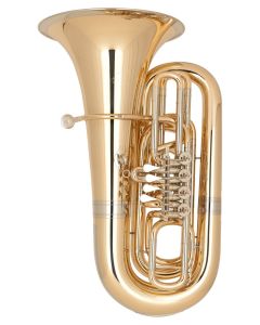 Miraphone 91A 11000 B-Tuba