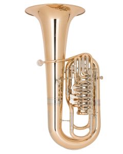 Miraphone 481 C 11001 Elektra F-Tuba