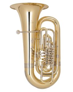 Miraphone Hagen 494 A07000 930 B-Tuba