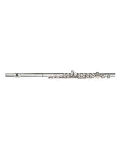 Miyazawa MJ-II-20-E Querflöte