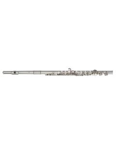Miyazawa MJ-II-25-E Querflöte