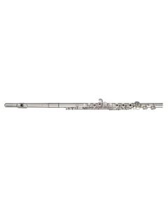Miyazawa MJ-101SRE Querflöte