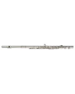 Miyazawa MJ-101RE Querflöte