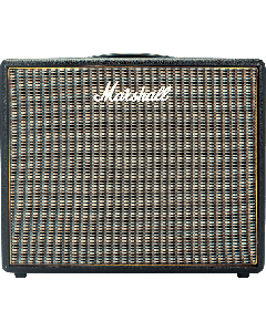 Marshall Origin 20C Combo