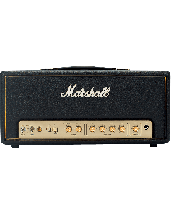 Marshall Origin 20H Head