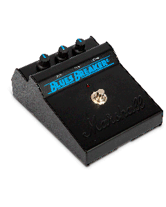 Marshall Bluesbreaker