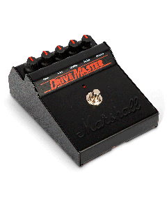 Marshall Drivemaster