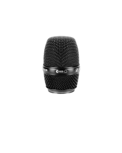 Sennheiser MMD-935-1 BK