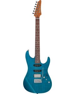 Ibanez MMN1-TAB Martin Miller Signature Prestige 