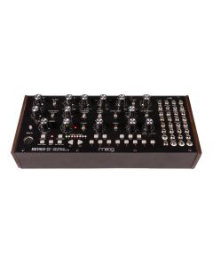 Moog Mother-32