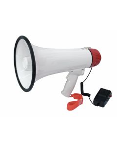 Omnitronic MP-15A Megaphon