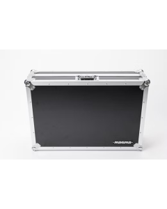 Magma MULTI-FORMAT WORKSTATION XXL