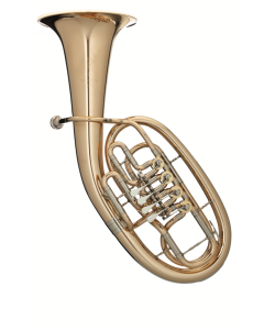 Melton MAT 24-L Tenorhorn