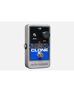 Electro Harmonix Neo Clone Chorus