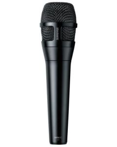 Shure Nexadyne 8/C