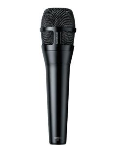 Shure Nexadyne 8/S