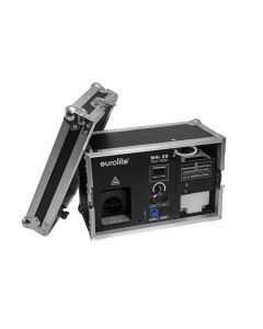 Eurolite NH-20 Tour-Dunstnebelmaschine