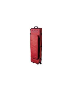 Clavia Softcase für Nord Stage 88