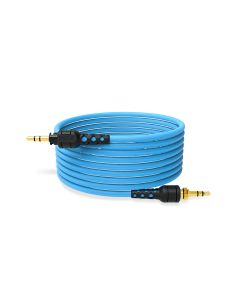 Rode NTH-CABLE24B, blau