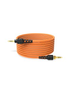 Rode NTH-CABLE24O, orange