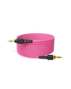 Rode NTH-CABLE24P, rosa