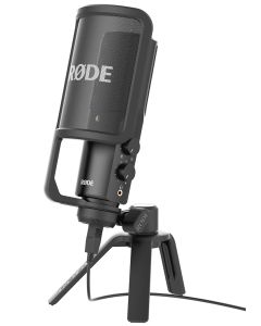 Rode NT-USB