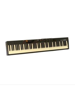 Studiologic NUMA Compact X SE