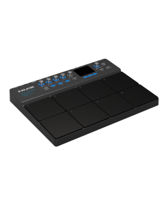 NUX DP-2000 Digital Percussion Pad 