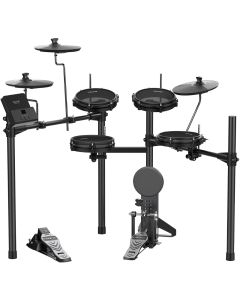 NUX DM-110 E-Drum Set