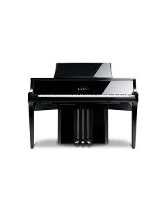 Kawai NV 10 S