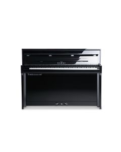 Kawai Novus NV-5S  