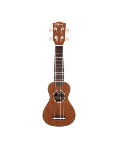 Ohana O´Nino Sopranissimo