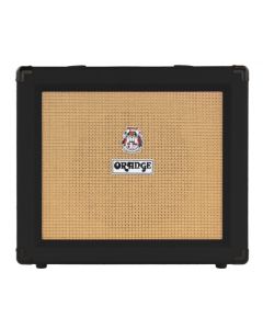 Orange Crush 35RT black