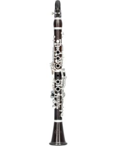 Oscar Adler 119 Es-Klarinette