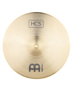 Meinl P-HCS Practice Ride 20"