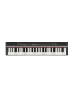 Yamaha P-125 AB